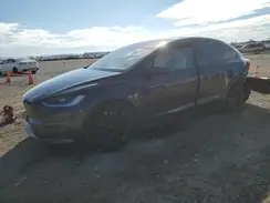7SAXCDE54PF430159 2023 TESLA MODEL X