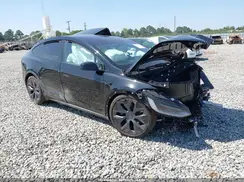7SAXCDE54TF479193 2026 TESLA MODEL X