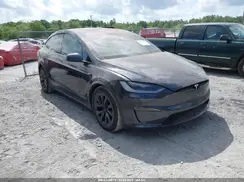 7SAXCDE55PF427769 2023 TESLA MODEL X
