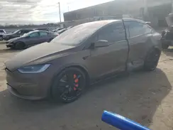 7SAXCDE55RF446289 2024 TESLA MODEL X