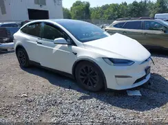 7SAXCDE56PF368506 2023 TESLA MODEL X