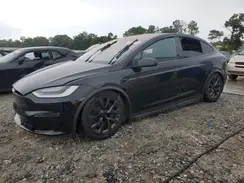 7SAXCDE56PF372961 2023 TESLA MODEL X