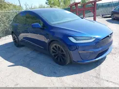 7SAXCDE56PF385127 2023 TESLA MODEL X