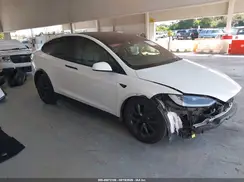 7SAXCDE56PF421334 2023 TESLA MODEL X
