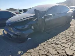 7SAXCDE56RF443496 2024 TESLA MODEL X