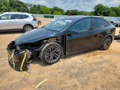 7SAXCDE56TF479728 2026 TESLA MODEL X