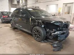 7SAXCDE57PF419608 2023 TESLA MODEL X
