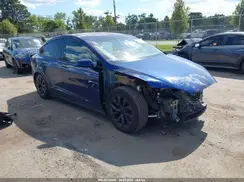 7SAXCDE57PF426297 2023 TESLA MODEL X
