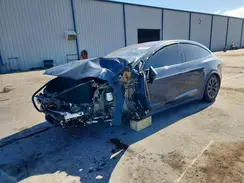 7SAXCDE57RF443765 2024 TESLA MODEL X