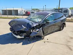 7SAXCDE57RF444592 2024 TESLA MODEL X