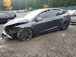 7SAXCDE57RF452952 2024 TESLA MODEL X
