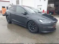 7SAXCDE57RF458752 2024 TESLA MODEL X