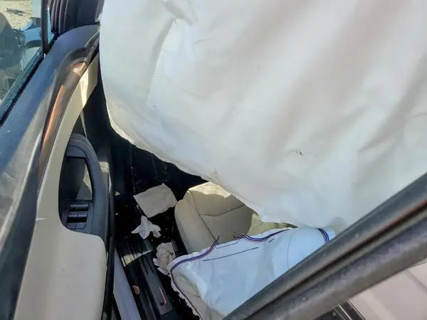 7SAXCDE57TF480340 2026 TESLA MODEL X - Image 8