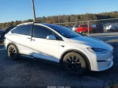 7SAXCDE58PF404082 2023 TESLA MODEL X