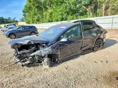 7SAXCDE58RF435271 2024 TESLA MODEL X