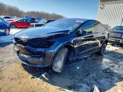 7SAXCDE58RF440826 2024 TESLA MODEL X