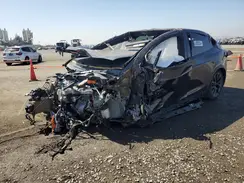 7SAXCDE58RF444701 2024 TESLA MODEL X