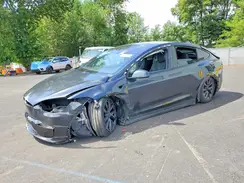 7SAXCDE58RF451986 2024 TESLA MODEL X