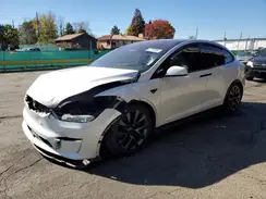7SAXCDE59PF369567 2023 TESLA MODEL X
