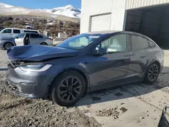 7SAXCDE59PF371139 2023 TESLA MODEL X