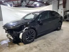 7SAXCDE59RF442083 2024 TESLA MODEL X