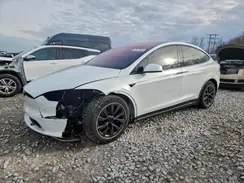 7SAXCDE59RF452693 2024 TESLA MODEL X