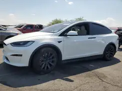 7SAXCDE59RF455450 2024 TESLA MODEL X