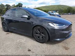 7SAXCDE59TF473065 2026 TESLA MODEL X