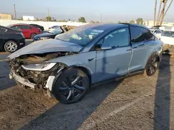 7SAXCDE59TF479092 2026 TESLA MODEL X