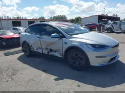 7SAXCDE59TF479755 2026 TESLA MODEL X