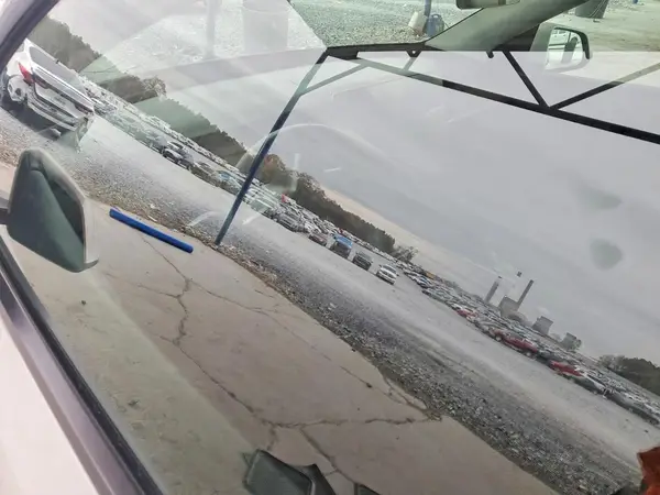 7SAYGAEE0NF307379 2022 TESLA MODEL Y - Image 8