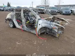 7SAYGAEE0PF617969 2023 TESLA MODEL Y