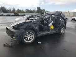 7SAYGAEE0PF621018 2023 TESLA MODEL Y