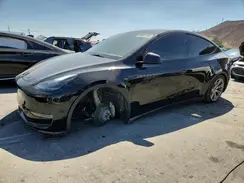 7SAYGAEE0PF941889 2023 TESLA MODEL Y