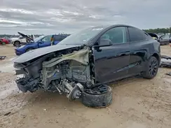 7SAYGAEE0PF957624 2023 TESLA MODEL Y