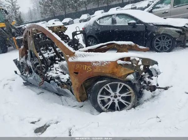 7SAYGAEE0PF969370 2023 TESLA MODEL Y - Image 1