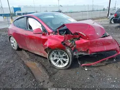7SAYGAEE0RF022221 2024 TESLA MODEL Y