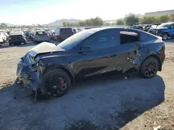 7SAYGAEE0RF088994 2024 TESLA MODEL Y