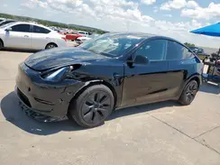 7SAYGAEE0RF159224 2024 TESLA MODEL Y
