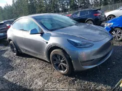 7SAYGAEE0RF177075 2024 TESLA MODEL Y