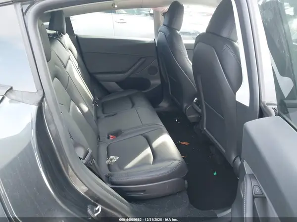 7SAYGAEE0RF186505 2024 TESLA MODEL Y - Image 8
