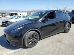 7SAYGAEE0RF202220 2024 TESLA MODEL Y
