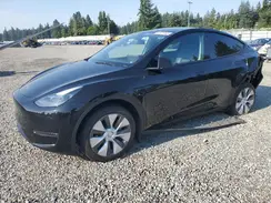 7SAYGAEE0RF983448 2024 TESLA MODEL Y