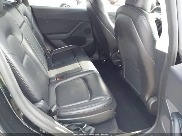 7SAYGAEE1PF594220 2023 TESLA MODEL Y - Image 8