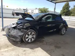 7SAYGAEE1PF744309 2023 TESLA MODEL Y