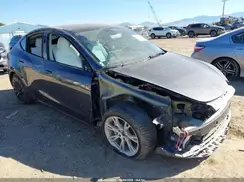 7SAYGAEE1PF869892 2023 TESLA MODEL Y