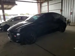 7SAYGAEE1PF926673 2023 TESLA MODEL Y