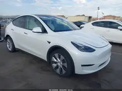 7SAYGAEE1RF030828 2024 TESLA MODEL Y