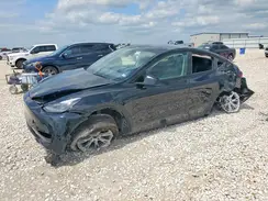 7SAYGAEE1RF074392 2024 TESLA MODEL Y