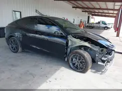7SAYGAEE1RF151875 2024 TESLA MODEL Y